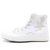 70 SNL “White Beige”