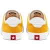 Alexis Sablone x Louie Lopez Pro Low “Sunflower Gold”