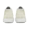Alexis Sablone x One Star Cons Pro Mid “Vintage White”