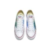 All Star