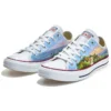All Star