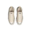 All Star Chuck Taylor R Trek Wave OX