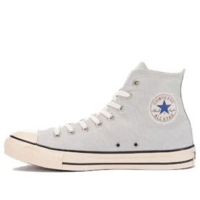 All Star Light US colors Hi