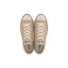 All Star US Corduroy OX