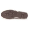 All Star US Okayamadenim OX