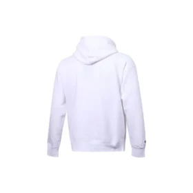 Alt Terrain Pullover Hoodie Asia Sizing “White”