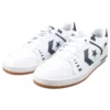 As-1 Pro “White Navy”