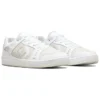AS-1 Pro “White Vaporous Grey”