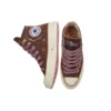 Bandulu x Chuck 70 High “Paint Splatter – Cappuccino Base” Bandulu x Chuck 70 High “Paint Splatter – Cappuccino Base”