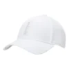 Baseball Cap “White”