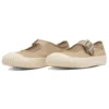 Big C Ts Mj Ox “Beige”