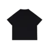 Boards Co. Logo T-Shirt Asia Sizing “Black”