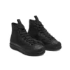 Bosey MC “Black”