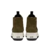BOSEY MC HI SURPLUS Olive “Green White”