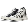 Brain Dead x Chuck 70 Hi “Brain Dead” Brain Dead x Chuck 70 Hi “Brain Dead”