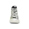 Brain Dead x Chuck 70 Hi “Brain Dead” Brain Dead x Chuck 70 Hi “Brain Dead”