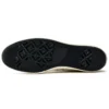 Brain Dead x One Star Low “Multi Print”