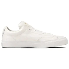 Breakstar 2 SK OX “White”