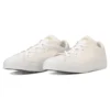 Breakstar 2 SK OX “White”