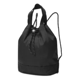 Bucket Bag “Black”