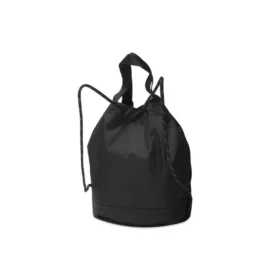 Bucket Bag “Black”