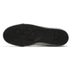 Cali Dewitt x Slam Jam x Chuck 70 Hiker Hi “Black White”