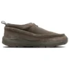 Camping Supply CFT CP Low “Grey Brown”
