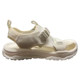 Camping Supply MSD CP “White”