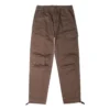 Cargo Pant Asia Sizing “Brown”