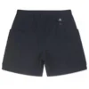 Cargo Shorts Asia Sizing “Black”