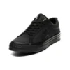 Carhartt WIP x One Star “Black”