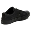 Carhartt WIP x One Star “Black”
