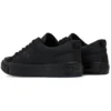 Carhartt WIP x One Star “Black”