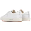 Carhartt WIP x One Star “White”