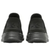 Cavestar Slit Slide LP XG “Black”