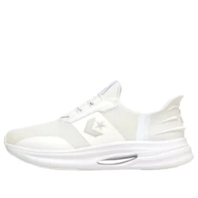 Cavestar Slit Slide “White”