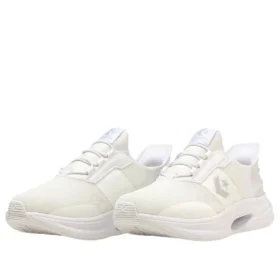 Cavestar Slit Slide “White”