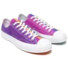 Chinatown Market x Chuck 70 Ox “UV”