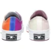 Chinatown Market x Chuck 70 Ox “UV”