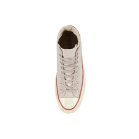 Chuck 1970s Crafted Dye High Top “Pink”