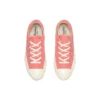 Chuck 70 1970s 18 “Red”