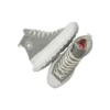 Chuck 70 AT-CX High “Beauty In Color”
