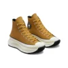 Chuck 70 AT-CX High “Burnt Honey”
