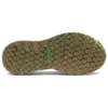 Chuck 70 AT-CX High “Earth Tones – Roasted”