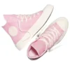 Chuck 70 Beads “Pink”