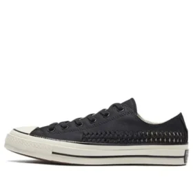 Chuck 70 “Black”