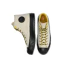 Chuck 70 Bosey Water-Repellent “Birch”