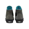 Chuck 70 Bosey Water-Repellent “Carbon”