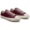 Chuck 70 “Burgundy”
