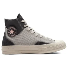 Chuck 70 Crafted Canvas “Storm Wind Desert Sand”